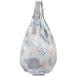 shu накладка (Shupatto) Drop S460 мак 16L рукоятка z