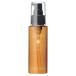 ラ・カスタ（La　CASTA）　アロマエステ　ヘアエマルジョン　80mL ハンズ