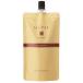 ラ・カスタ（La　CASTA）　アロマエステ　ヘアエマルジョン　リフィル　140mL ハンズ