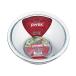 �ѥ���å�����Pyrex�ˡ��ܥ��롡CP��8557��940mL �ϥ�