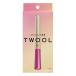トゥール（TWOOL）　ダブル　アイリッドグルー　接着タイプ ハンズ