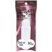 粧美堂（SHO-BI）　ジェル用ボトル　50mL ハンズ