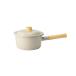 �x�m�z�[���[�iFUJIHORO�j�@�R�b�g���v���X�V���[�Y�@�@�\�[�X�p���@18cm�@�O���[�W�� �n���Y