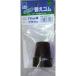  Fuji Home палка для сменные резинки 19mm для Brown рукоятка z