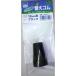  Fuji Home палка для сменные резинки 16mm для черный рукоятка z