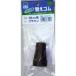 Fuji Home палка для сменные резинки 16mm для Brown рукоятка z
