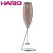 �n���I�iHARIO�j�@�N���[�}�[�E�[�b�g�@CZ�|1BR�@�u���E�� �n���Y