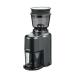  HARIO (HARIO) V60 электрический кофе шлифовщик compact N EVCN-8-B черный рукоятка z