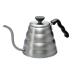 �n���I�iHARIO�j�@V60�h���b�v�P�g���E���H�[�m�@800mL�@VKBR-120-HSV�@�w�A���C���V���o�[ �n���Y