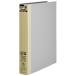  Maruman (maruman) A4 файл Note файл 30*da блок серый рукоятка z