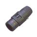 mi The -ru compact scope 7 раз MD-718 рукоятка z