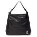 kob тормозные колодки (COBMASTER) COB-CR PKB SQUIRE SHOULDER 80 черный рукоятка z