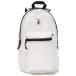 kob тормозные колодки (COBMASTER) COB-CR SUN PACK 19L 01 белый рукоятка z