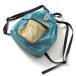 kob тормозные колодки (COBMASTER) SUN NAPSACK 41 sax . рукоятка z