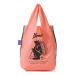 kob тормозные колодки (COBMASTER) ECOBAG 14L 62PN розовый рукоятка z