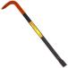 ba медведь flat монтировка 180mm рукоятка z