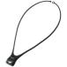 [. сделка ] Panasonic (Panasonic) LED шея свет BF-AF10P-K черный рукоятка z
