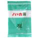 北見ハッカ　ハッカ湯　30g ハンズ