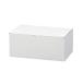  bell be легкий box No.13 34×22×14.5cm рукоятка z