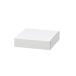  bell be легкий box No.17 20×20×5cm рукоятка z