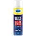 �h�N�^�[�V���[���@���L�E�R�ہ@�C�X�v���[�@150mL�@������ �n���Y