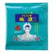 五洲薬品　パパヤ桃源　森林の香り　15g ハンズ