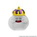 sk одежда * enix Smile Sly m........! metal King рукоятка z