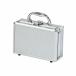 a Stagea rumi tool case AL-A001I tool box * stepladder tool box handle z