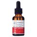 石澤研究所　アクネバリア　スポッツ　30mL ハンズ