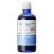 メンズアクネバリア　薬用ローション　医薬部外品　120ｍL ハンズ