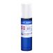 メンズアクネバリア　薬用スポッツ　9.7ml ハンズ