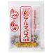 石澤研究所　リラク泉　ゲルマバス白湯　40g ハンズ