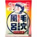 毛穴撫子　重曹つるつる風呂　30g ハンズ