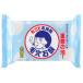毛穴撫子　重曹つるつる石鹸　155g ハンズ