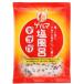 石澤研究所　リラク泉　ゲルマ塩風呂　70g ハンズ