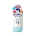 毛穴撫子　お米の化粧水N　300mL ハンズ