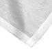  голубой ming(BLOOMING)linenlinen белый linen носовой платок 003520-0200-10 86 подсчитывать рукоятка z