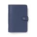 fairo факс (Filofax) оригинал ba Eve ru022660 midnight голубой рукоятка z