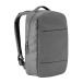  in кейс (Incase) City compact рюкзак 37171078 черный рукоятка z