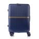 ॽʥȡSamsonite)MINTERԥʡ5533Lͥӡ ϥ
