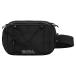 fe-rula- Ben (FJALL RAVEN) SkuleSling6 6L 23200337-550 Black рукоятка z