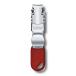 �r�N�g���m�b�N�X�iVICTORINOX�j�@�l�C���N���b�p�[�@510�@���b�h �n���Y