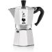  Via reti(BIALETTI) мокка Express 6 кубок для рукоятка z