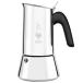  Via reti(BIALETTI) venus 2 cup серебряный рукоятка z