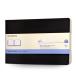 mo отсутствует gold (MOLESKINE) искусство скетч альбом soft покрытие Large размер 406739 черный рукоятка z