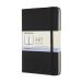 mo отсутствует gold (MOLESKINE) Classic medium скетч черный рукоятка z
