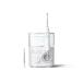  Philips (PHILIPS) энергия frosa-3000 HX3711|22 рукоятка z