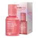 クンダル（KUNDAL）　プロジェンダブルボンディング　ダメージケアヘアセラム　ライラックラブ　　50mL ハンズ