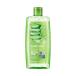  Nature Republic mild &mo стул коричневый - алоэ гель 310mL рукоятка z