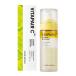 ネイチャーリパブリック　ビタペアC　セラムミスト　80mL ハンズ